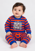 I'm Moms Favorite Infant Set
