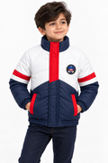 Premium Puffer Jacket