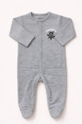 Infant Full Body Romper